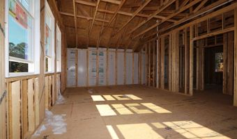 2424 Picual Way, Apex, NC 27502