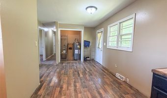 17251 County Road 214, Advance, MO 63730