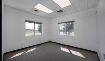 188 Pronghorn Trl, Bozeman, MT 59718