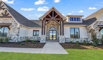 5017 Frost Crk, Aledo, TX 76008