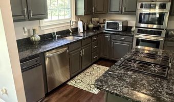 11912 SHADYSTONE Ter, Bowie, MD 20721