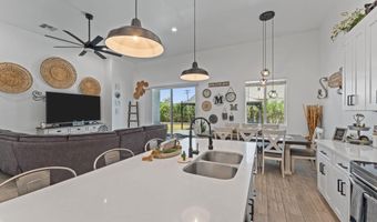 10534 E Butte St, Apache Junction, AZ 85120