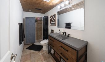 201 Cardinal Dr S, Brandon, SD 57005