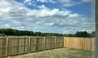 109 E Florida St, Beebe, AR 72012