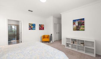 3611 Rain Lily Ln, Alva, FL 33920