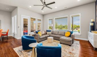 8702 Flycatcher Pl, Bentonville, AR 72713