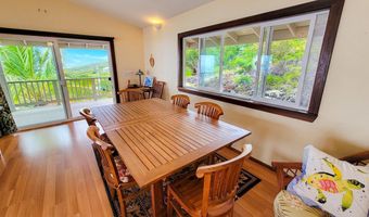 88-2222 MILOLII Rd, Captain Cook, HI 96704