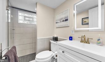 54 CROSS Ln, Frederica, DE 19946
