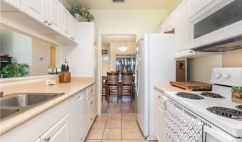 91-1041 Kaileolea Dr 2A3, Ewa Beach, HI 96706