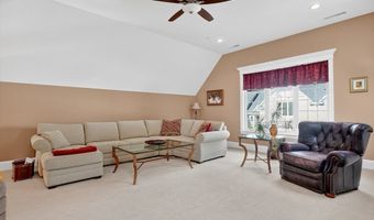 13 Leah Way 13, Andover, MA 01810