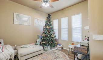 3574 Red Arroyo Dr, Alamogordo, NM 88310