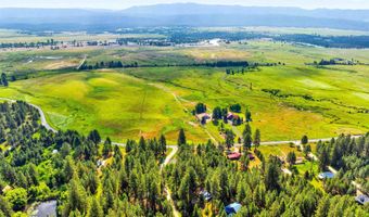 191 Bear Wallow, Cascade, ID 83611