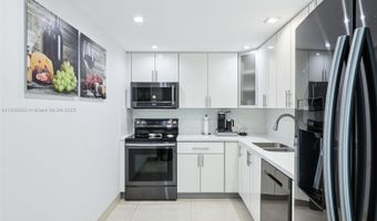 20379 W Country Club Dr 1436, Aventura, FL 33180