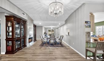 4228 Lewis St, Oceanside, CA 92056