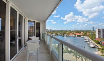 21055 Yacht Club Dr 1504, Aventura, FL 33180