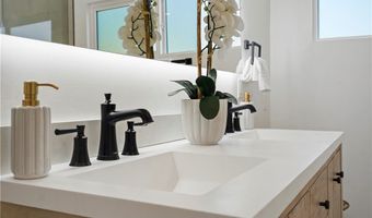 4230 Alonzo Ave, Encino, CA 91316