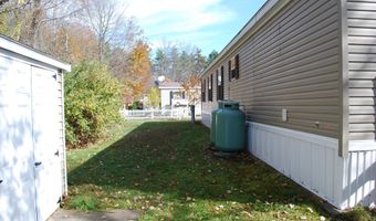 2 Mark Dr, Allenstown, NH 03275