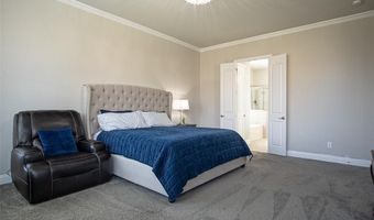 15100 Roderick Rd, Aledo, TX 76008