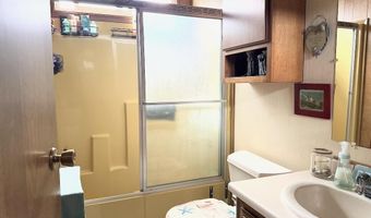 4349 Bay Meadows Ct, Arcata, CA 95521