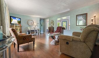 55151 E 250 Rd, Afton, OK 74331