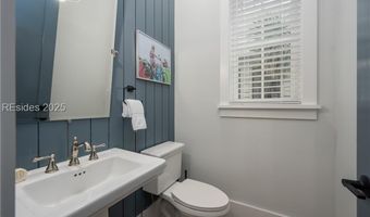 632 Old Moreland Rd, Bluffton, SC 29910