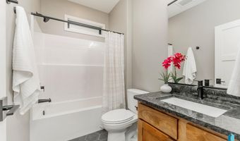 405 N Sunshine Ave, Brandon, SD 57005