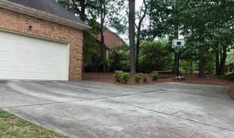 126 Dewberry Ln, Aiken, SC 29803