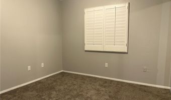 27 Garrett Ct, Henderson, NV 89012