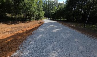 455 Liberty Rd, Beech Bluff, TN 38313