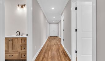 516 13th Ave, Belmar, NJ 07719
