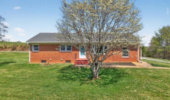 2412 Lynch Mill Rd, Altavista, VA 24517