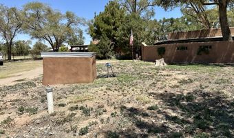 105 MAESTAS Rd, Belen, NM 87002