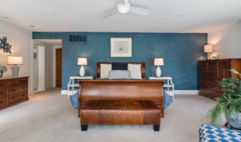 131 SPA VIEW Ave, Annapolis, MD 21401
