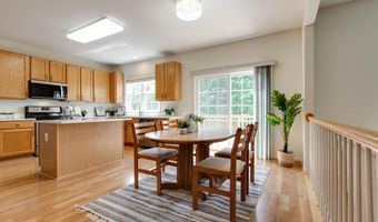 8101 GLEN ARBOR Dr, Baltimore, MD 21237