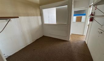 200 E Commercial, Anaconda, MT 59711