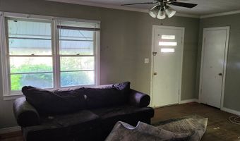 109 Ash, Abbeville, AL 36310