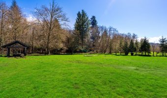 15052 LEWIS RIVER Rd, Ariel, WA 98603
