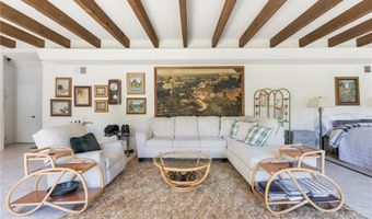 2232 Lakeshore, Agoura Hills, CA 91301