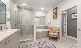 1320 Levy Way, Charlotte, NC 28205