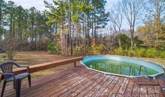 30291 C Red Hill Rd, Albemarle, NC 28001