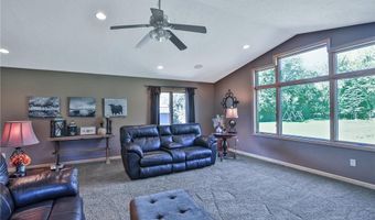 2100 16th Ave SW, Austin, MN 55912