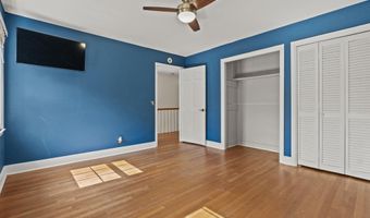 2106 Davie Ln, Camden, SC 29020