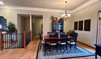 503 Curry Ave, Ava, MO 65608