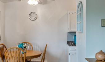 206 ROYAL Ct 12, Appleton, WI 54915