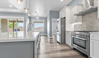 529 San Simon Dr, Alamogordo, NM 88310