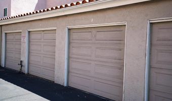 6919 Quail Pl B, Carlsbad, CA 92009