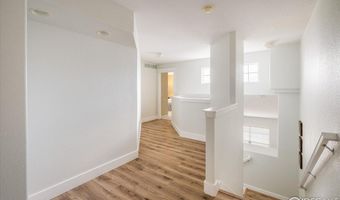 14000 Winding River Ct T3, Broomfield, CO 80023