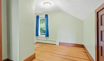 36 Harris Ave, Johnston, RI 02919