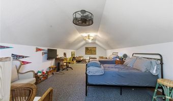 28639 County Road 36, Aitkin, MN 56431