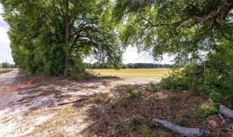 1704 Cobb Rd, Baker, FL 32531